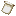 flower_banner_pattern