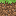 grass_block_side